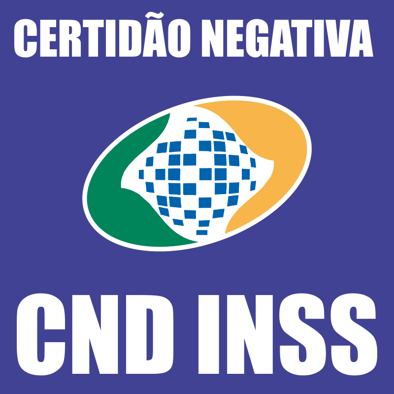 CND INSS