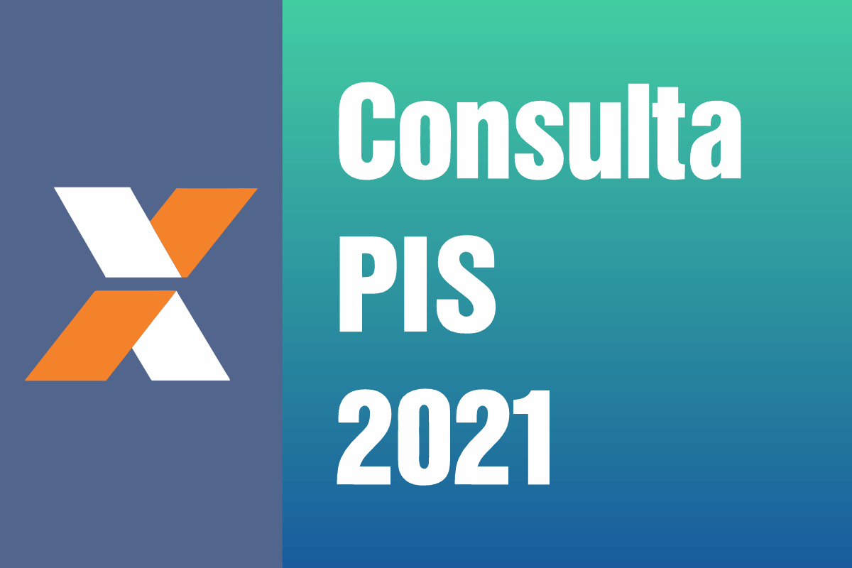 CONSULTA PIS 2024 → Extrato PIS online, Saldo, Pis Caixa