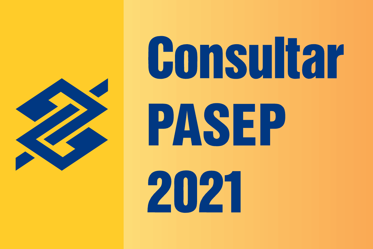 Consultar PASEP 2024