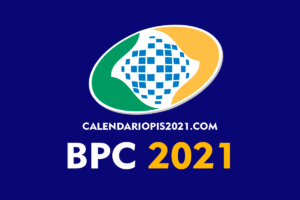 BPC Loas 2024