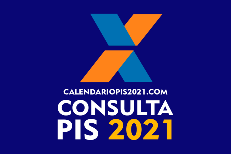 PIS Arquivos PIS 2024