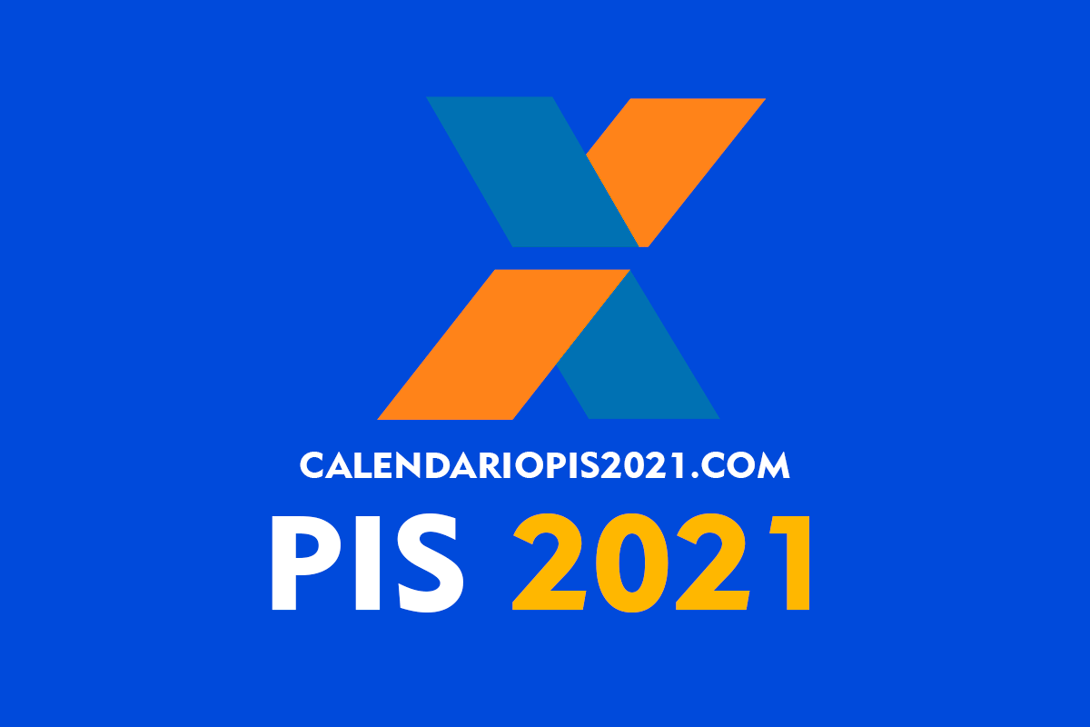 PIS 2024